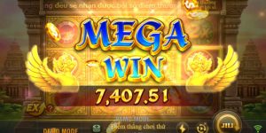 game nổ hũ đổi thẻ 23win