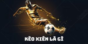 tìm hiểu kèo xiên là gì